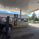 CoinFlip Bitcoin ATM - Rocket #6497 (Colorado Springs) - ATM Locations