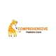 Comprehensive Pediatric Care