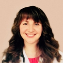 Elena P. Atchley, FNP-C - Physicians & Surgeons, Family Medicine & General Practice