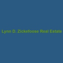 Zickefoose Lynn Real Estate - Real Estate Management