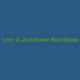 Zickefoose Lynn Real Estate