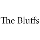 The Bluffs - Real Estate Rental Service