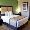 Extended Stay America - Denver - Park Meadows gallery