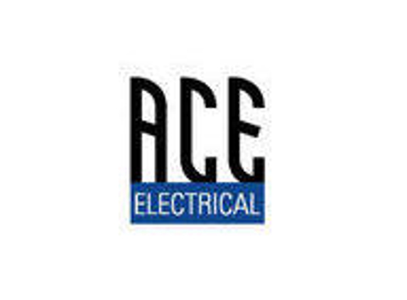 Ace Electrical, Inc