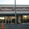 Postma's Furniture gallery