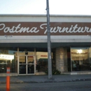Postma's Furniture & Appliances - Furniture Stores