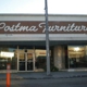 Postma's Furniture & Appliances