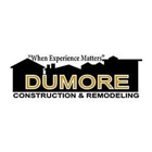 Dumore Construction & Remodeling LLC