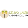 Delray Laser and Medical Spa gallery