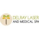 Delray Laser and Medical Spa - Hair Removal