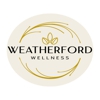 Weatherford Wellness gallery