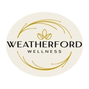 Weatherford Wellness - Day Spas