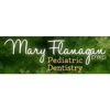 Flanagan, Mary, DDS gallery