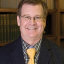 Brian K. Barnard, MD - Physicians & Surgeons