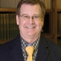 Brian K. Barnard, MD