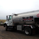 Sel-Lo Oil - Kerosene