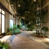 Promenade At Coconut Creek gallery