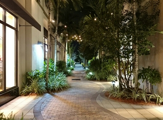 Promenade At Coconut Creek - Coconut Creek, FL