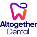 Altogether Dental - Dentists