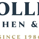 Woolley's Kitchen & Bar - Kitchen Cabinets & Equipment-Household