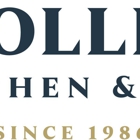 Woolley's Kitchen & Bar