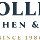 Woolley's Kitchen & Bar