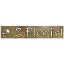 Z Florist - Nurseries-Plants & Trees