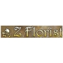 Z Florist