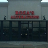 Roza's Alterations gallery
