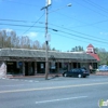 Sherwin-Williams Paint Store gallery