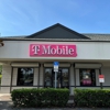 T-Mobile gallery