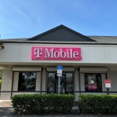 T-Mobile - Cellular Telephone Equipment & Supplies-Rental