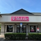 T-Mobile