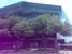 Aecc Inc - Building Construction Consultants