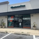 Minuteman Press - Check Printing Services