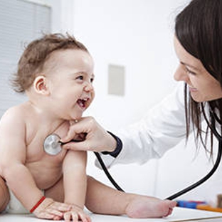 JAMIESON MEDICAL CLINIC - Warrnambool, VIC
