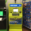 Minute Key gallery