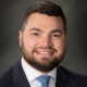 Edward Jones - Financial Advisor: Adam Reid