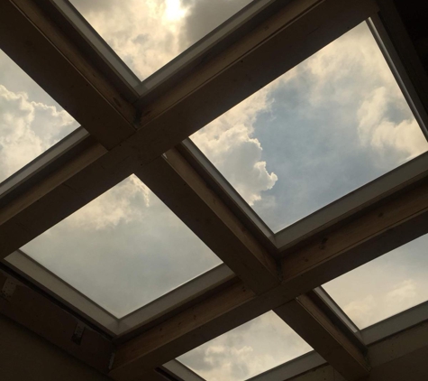 Navarro Roofing - Miami, FL