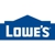 Lowe's Home Improvement - Home Centers