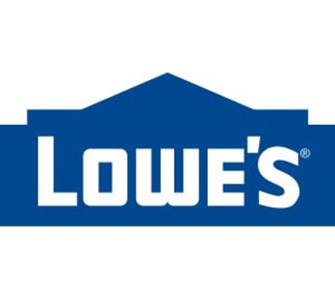 Lowe's Home Improvement - Albuquerque, NM