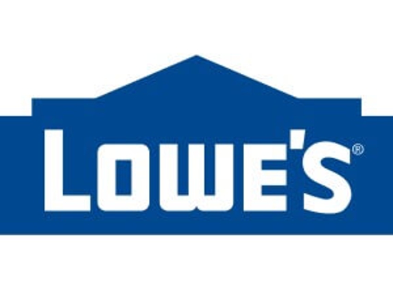 Lowe's Home Improvement - El Paso, TX