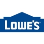 Lowe's Home Improvement - Orangeburg, SC