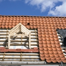 Best Roofers In Decatur Georgia - Roofing Contractors