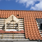 Best Roofers In Decatur Georgia