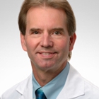 Dr. David H Watt, MD