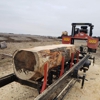 D&S Sawmill Services gallery