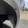 Williams Cleaning Service And Auto Detailing gallery