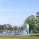 Lake Forest Sun and Sail Club - Associations