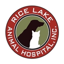Rice Lake Animal Hospital - Veterinary Clinics & Hospitals